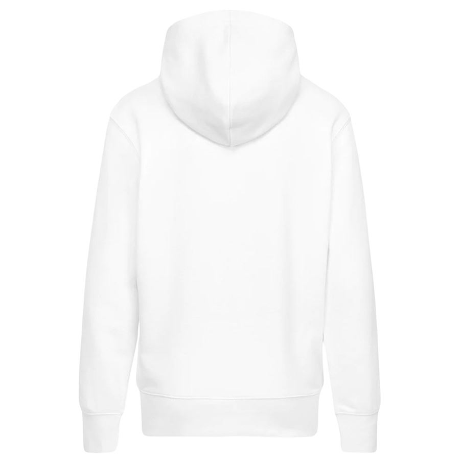 Felpa Jordan da bambino Jdb Mj Essentials Ft Po Hoodie Jordan | 95C630001